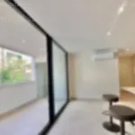 Pz Espana Palma Apartment
